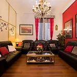 Hostal Valencia Madrid
