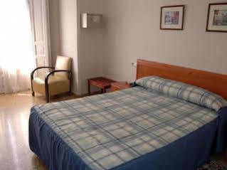 Guest house Valencia